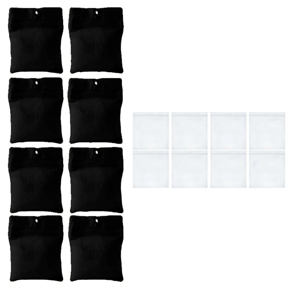 Outdoor Events Curtain Sandbag Drapery Management Heavy Duty Curtain Weights Curtain Management 8 12 Pack Canvas Fabric
Outdoor Events Curtain Sandbag Drapery Management Heavy Duty Curtain Weights Curtain Management 8 12 Pack Canvas Fabric