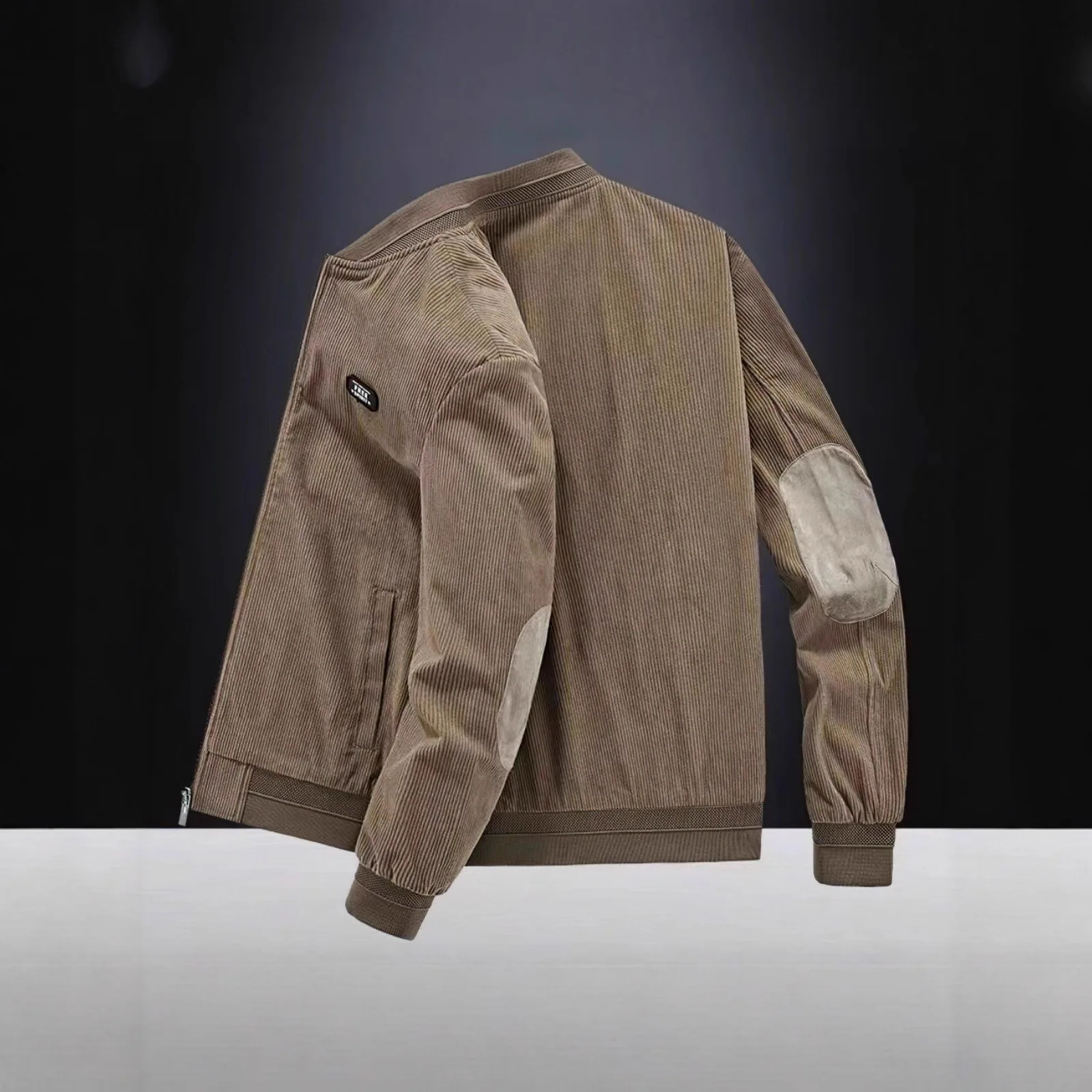 Утепленная мужская рабочая куртка свободного кроя, зимняя, новая, в стиле бейсбольной куртки, вельветовая, ретро, модная молодежная, из полиэстера...
Утепленная мужская рабочая куртка свободного кроя, зимняя, новая, в стиле бейсбольной куртки, вельветовая, ретро, модная молодежная, из полиэстера...