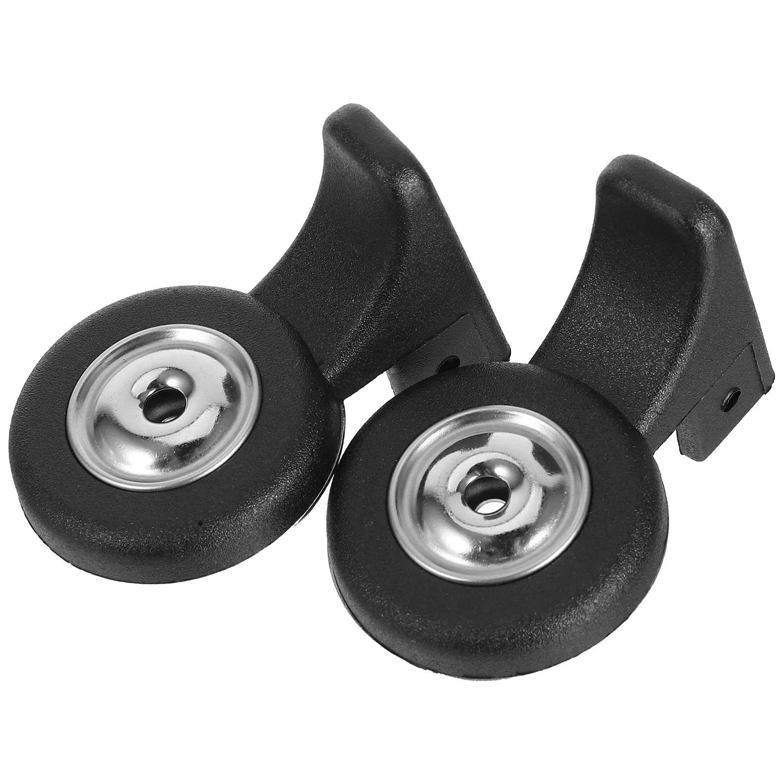 2 Sets Whistling Kettle Spout Replacement Stainless Steel Nozzle Installation Boiling Alert Compatible Flow Control Maintenance
2 Sets Whistling Kettle Spout Replacement Stainless Steel Nozzle Installation Boiling Alert Compatible Flow Control Maintenance