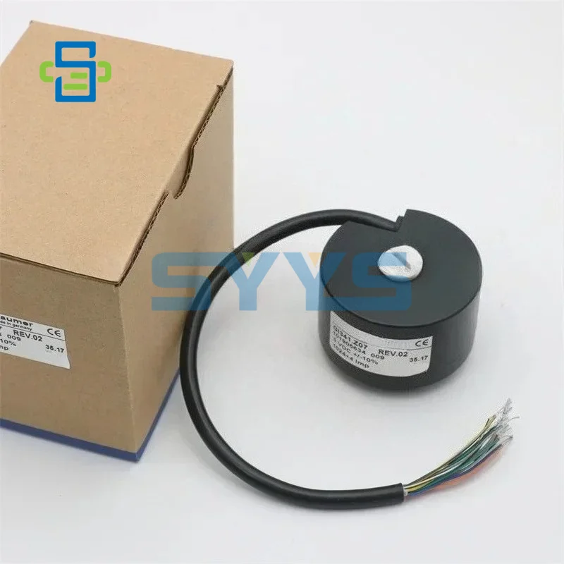 Heidelberg Printing Machine Parts Motor Lift Motor Encoder GI341.Z07
Heidelberg Printing Machine Parts Motor Lift Motor Encoder GI341.Z07