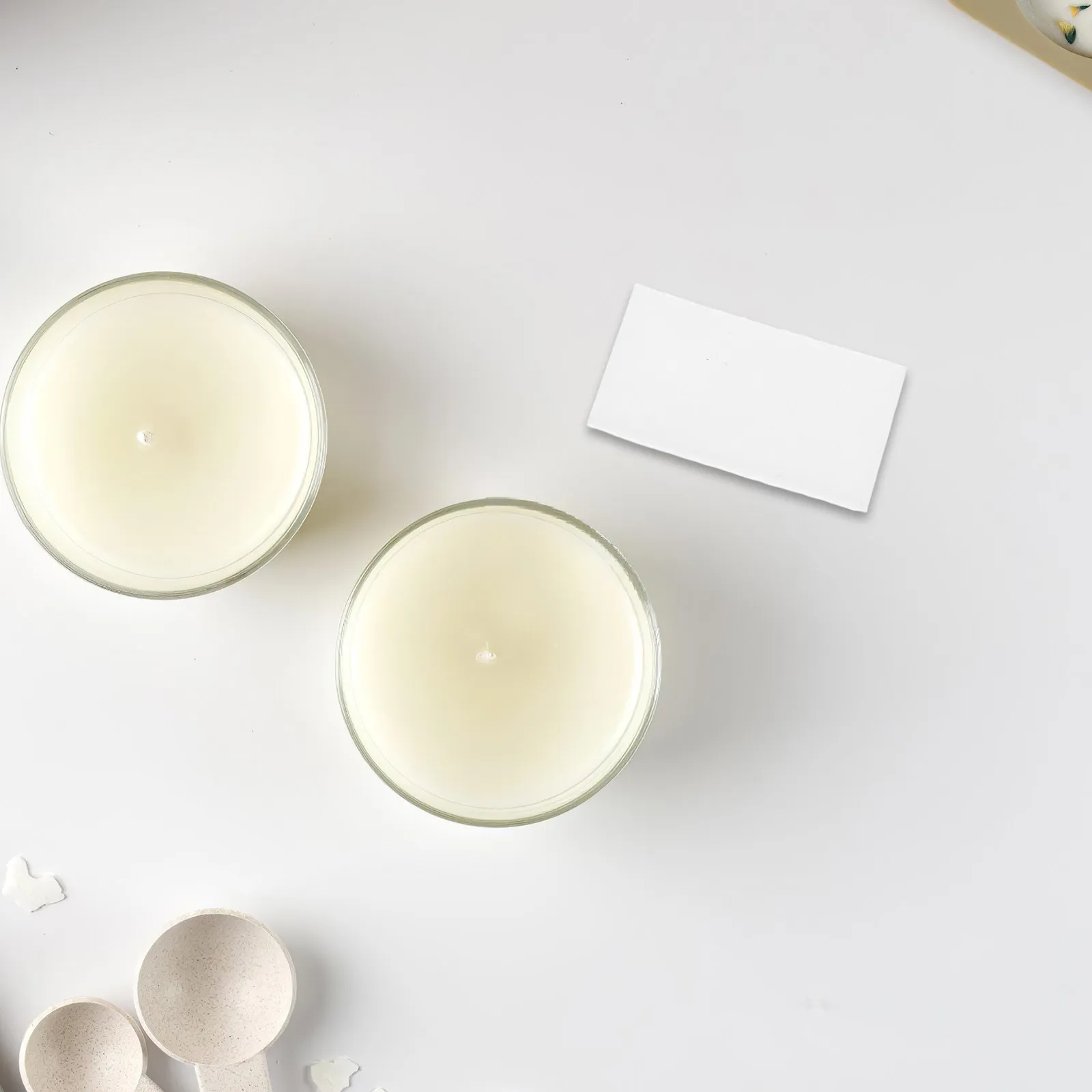 10Pcs Humidifier Aroma Pads Diffuser Replacement Unscented Aroma Refills for Car Home Fragrance Diffuser Accessories
10Pcs Humidifier Aroma Pads Diffuser Replacement Unscented Aroma Refills for Car Home Fragrance Diffuser Accessories