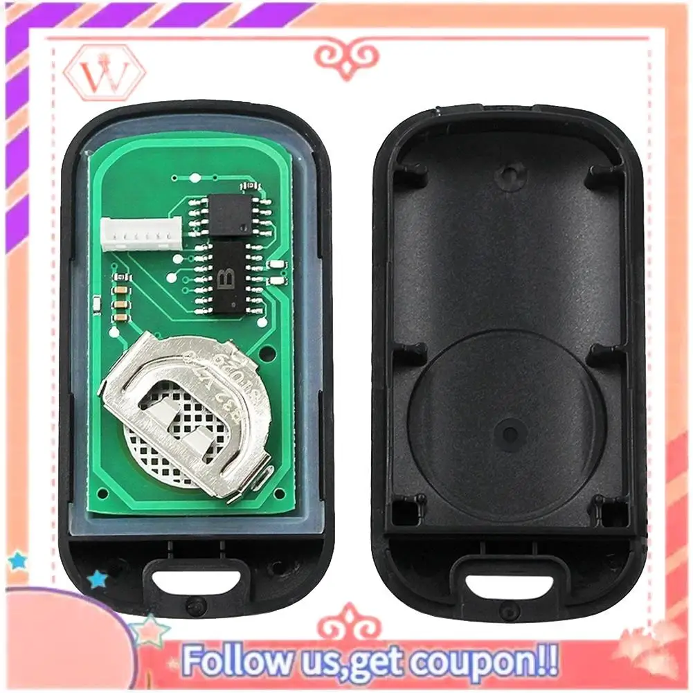 A88U-KEYDIY KD B32 KD General Remote Key Car Remote Key For KD900 KD200 URG200 KD-X2 KD MINI Remote Master 
A88U-KEYDIY KD B32 KD General Remote Key Car Remote Key For KD900 KD200 URG200 KD-X2 KD MINI Remote Master