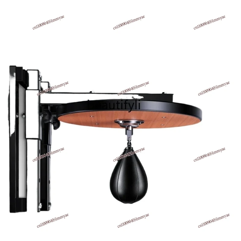 Boxing Reaction Target Boxing Speed Ball Vertical Suspension Speed Ball Rack Training Equipment
Boxing Reaction Target Boxing Speed Ball Vertical Suspension Speed Ball Rack Training Equipment
