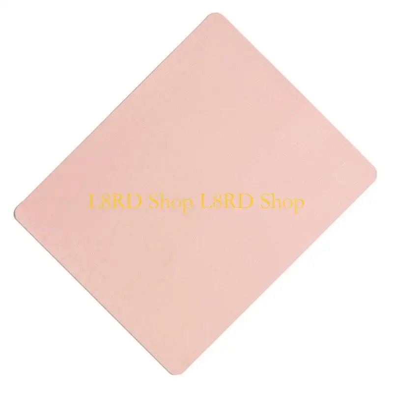 L8RD Подставка для рук для дизайна ногтей, складной настольный коврик для дизайна ногтей Подушка для подлокотников для ногтей
L8RD Подставка для рук для дизайна ногтей, складной настольный коврик для дизайна ногтей Подушка для подлокотников для ногтей