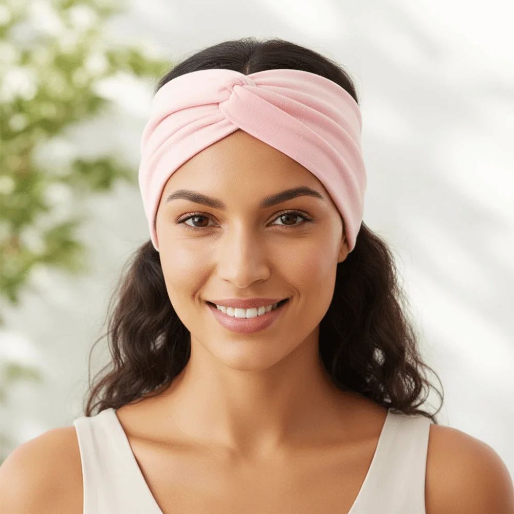 6 PCS Hair Accessories Y2K Sports Headband Hip-hop Breathable Yoga Hairband Elastic Wide Side Printed Elastic Hairband Men
6 PCS Hair Accessories Y2K Sports Headband Hip-hop Breathable Yoga Hairband Elastic Wide Side Printed Elastic Hairband Men