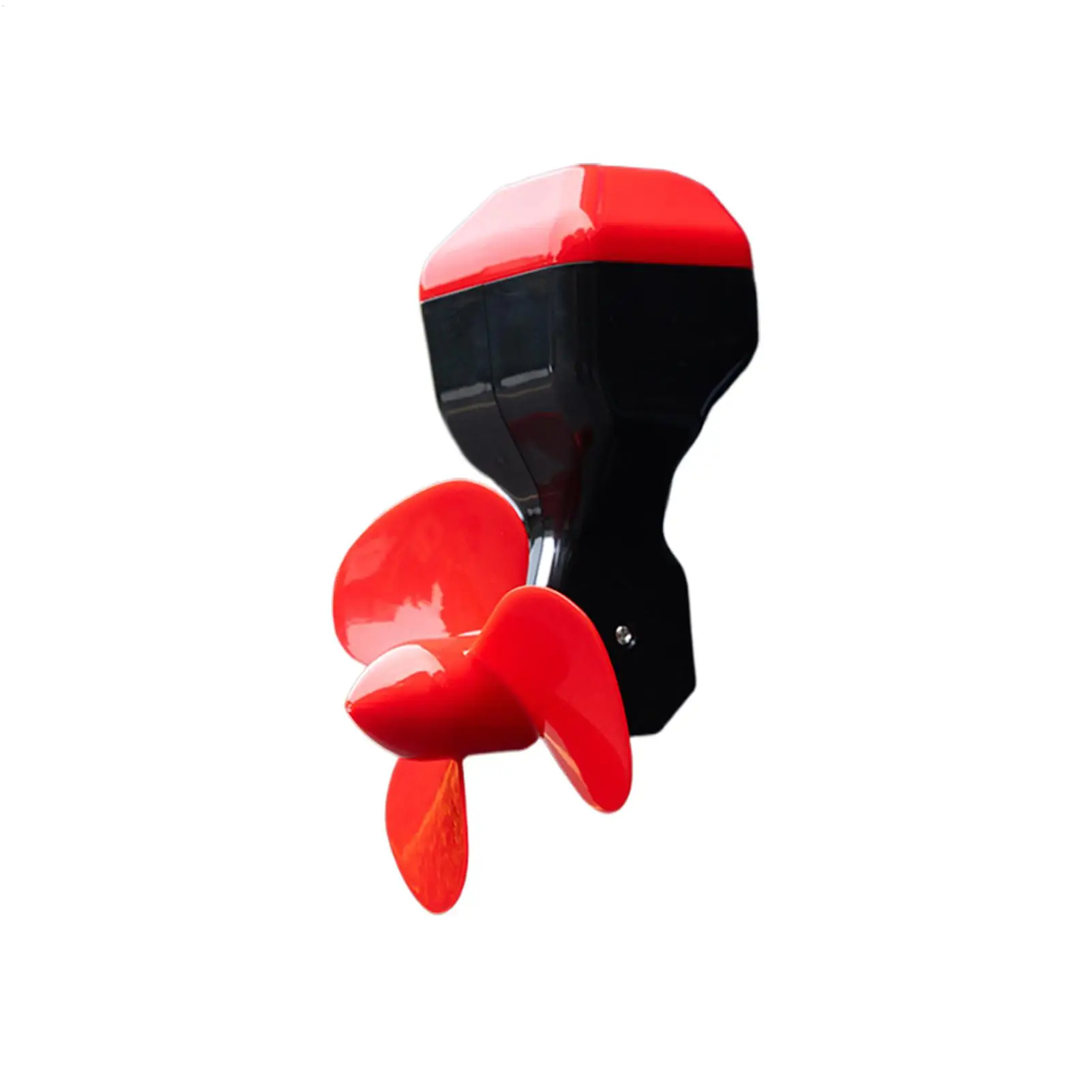 Car Tail Decoration Propeller Shaped Vehicle Rear Accessory Vehicle Tail Decoration For Sedan Automotive Truck SUV Outdoor
Car Tail Decoration Propeller Shaped Vehicle Rear Accessory Vehicle Tail Decoration For Sedan Automotive Truck SUV Outdoor
