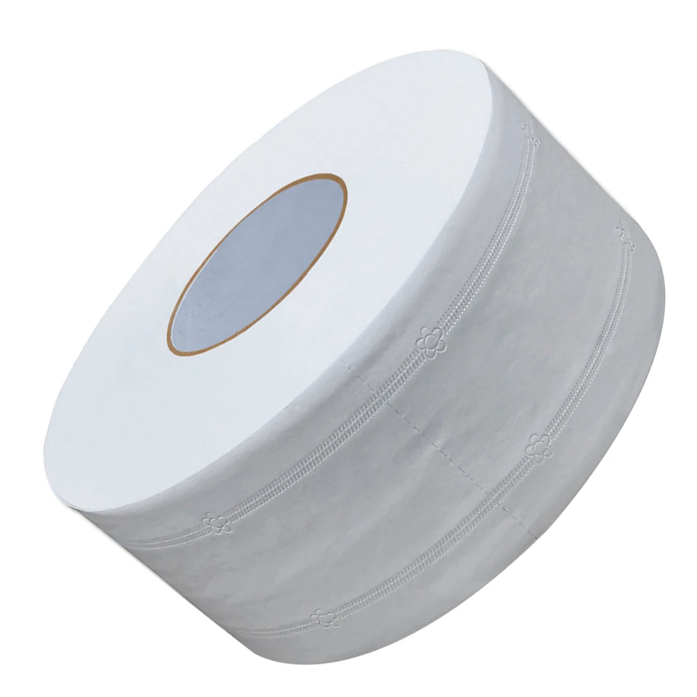 large roll paper large toilet paper household toilet paper roll for hometoilet paper for home
large roll paper large toilet paper household toilet paper roll for hometoilet paper for home