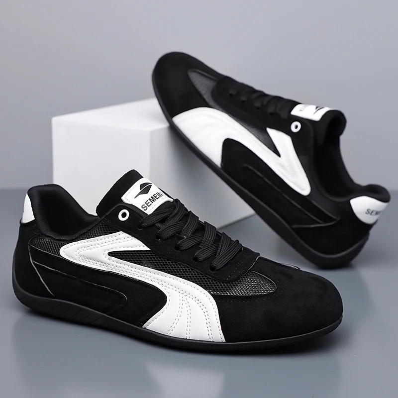 Arch Ergonomic Curve Unisex Mesh Running Sneakers Foot Shape Fit Breathable Upper Reduce Sole Fatigue Daily Outdoor Sport Shoes
Arch Ergonomic Curve Unisex Mesh Running Sneakers Foot Shape Fit Breathable Upper Reduce Sole Fatigue Daily Outdoor Sport Shoes