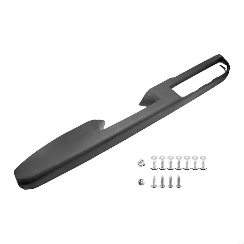 Тяжелая работа на левой стороне левой стороны высокой плотности ABS Panes
Тяжелая работа на левой стороне левой стороны высокой плотности ABS Panes