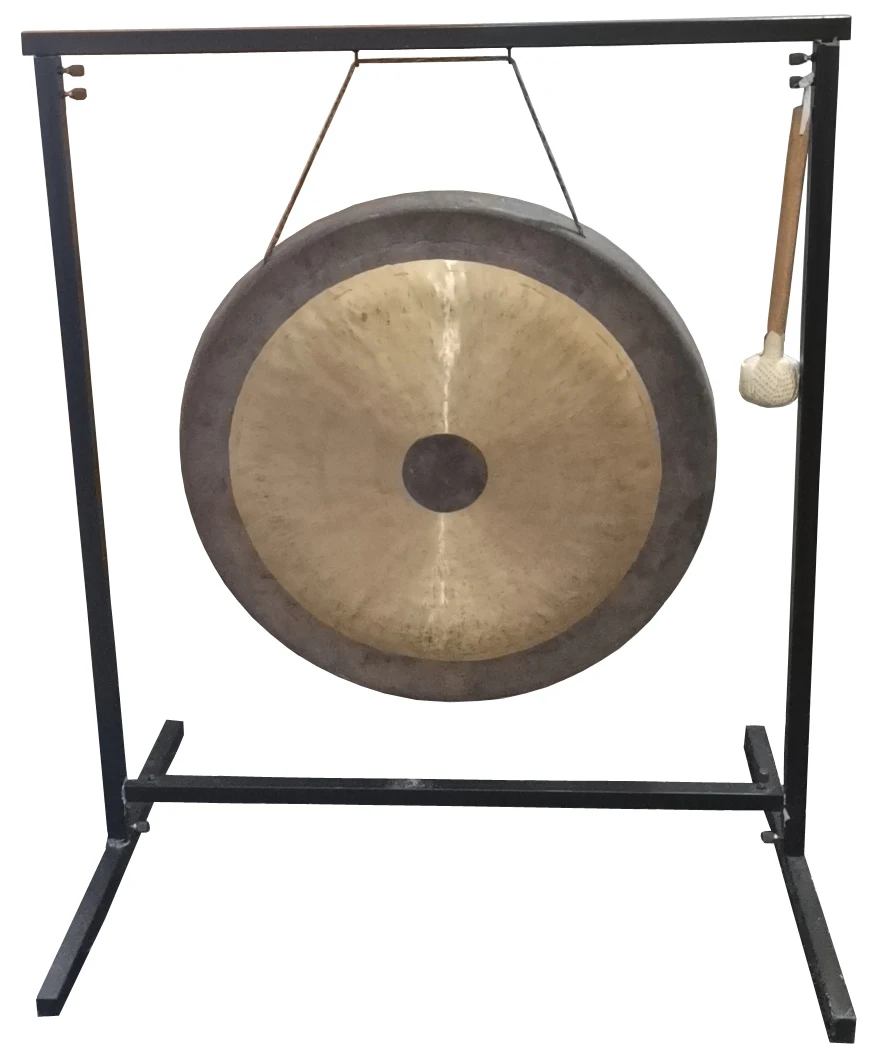 Звуковая терапия VANSIRCYMBAL Tama Gong 24 дюйма, 60 см, йога, фитнес, глубокая релаксация
Звуковая терапия VANSIRCYMBAL Tama Gong 24 дюйма, 60 см, йога, фитнес, глубокая релаксация