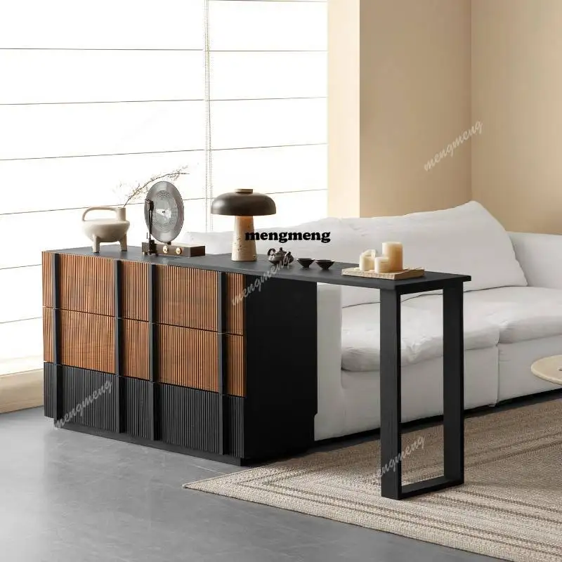 Decorations Brown Makeup Vanity Desk Wood Sturdy Black Drawer Makeup Vanity Desk Modern Vintage Kaptafel Furniture For Home
Decorations Brown Makeup Vanity Desk Wood Sturdy Black Drawer Makeup Vanity Desk Modern Vintage Kaptafel Furniture For Home