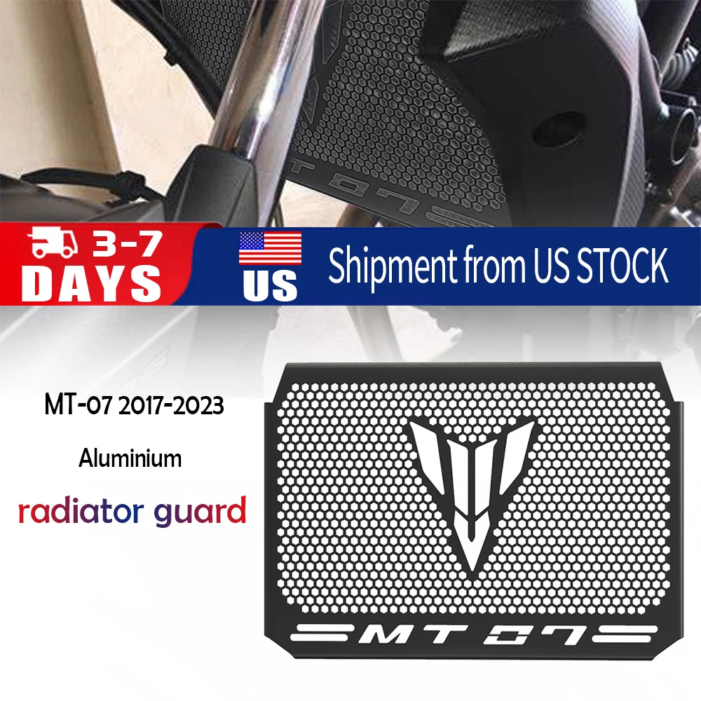 Защитная крышка радиатора для мотоцикла 2023 2024 для YAMAHA MT-07 MT 07 MT07 2017 2018 2019 2020 2021 2022 
Защитная крышка радиатора для мотоцикла 2023 2024 для YAMAHA MT-07 MT 07 MT07 2017 2018 2019 2020 2021 2022