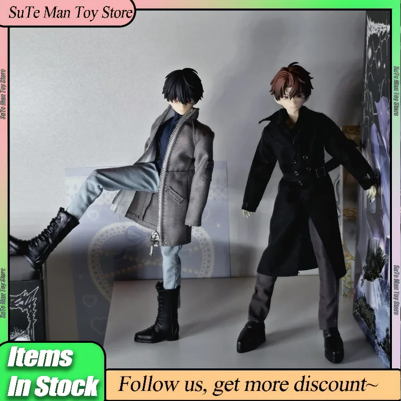 In Stock Jidong Shunxi Global University Entrance Examination Series Mjd You Huo Qin Jiu Action Figure Ornament Toy Girl Gift
In Stock Jidong Shunxi Global University Entrance Examination Series Mjd You Huo Qin Jiu Action Figure Ornament Toy Girl Gift