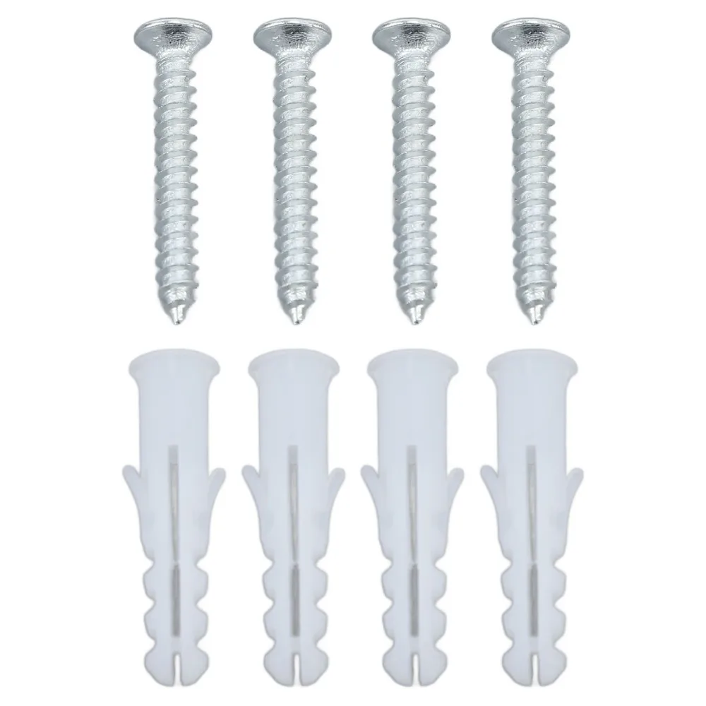 Aluminum Alloy Flag Pole Holder 180 Degree Adjustable White Wall Mounted Flagpole Bracket Flag Mounting Bracket Outside House
Aluminum Alloy Flag Pole Holder 180 Degree Adjustable White Wall Mounted Flagpole Bracket Flag Mounting Bracket Outside House