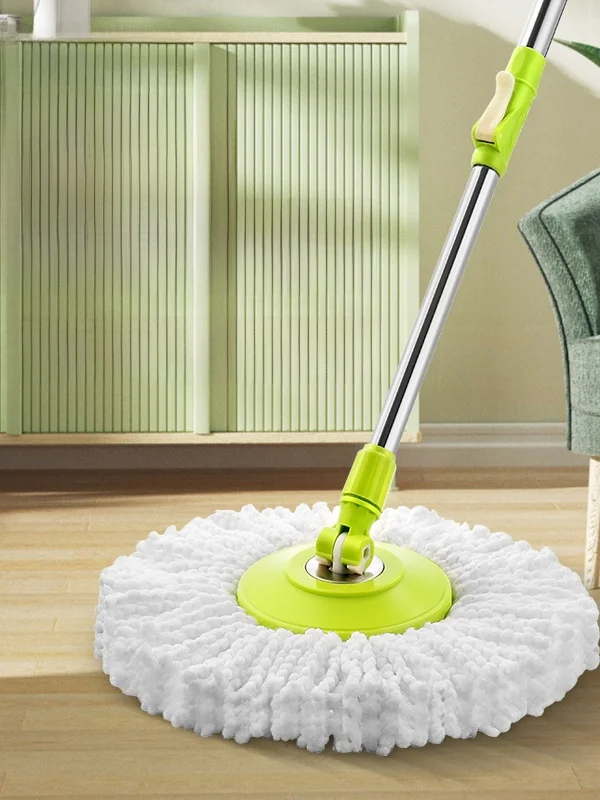 Универсальная вращающаяся ручка для швабры с одним стержнем, интегрированная, для швабры Good God, сменный круглый диск-стержень, Magic Clean
Универсальная вращающаяся ручка для швабры с одним стержнем, интегрированная, для швабры Good God, сменный круглый диск-стержень, Magic Clean