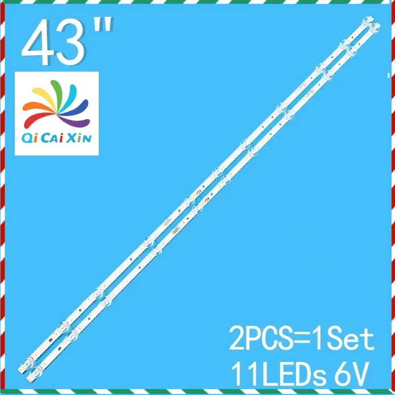 for TCL 43-inch LCD TV 4C-LB4311-ZM06J 4C-LB4311-ZM05J/ZM08J TCL 43A260 43A360 43A160 43A460 43V2 43V8 43L2F 43L2F 43d6 43F6F
for TCL 43-inch LCD TV 4C-LB4311-ZM06J 4C-LB4311-ZM05J/ZM08J TCL 43A260 43A360 43A160 43A460 43V2 43V8 43L2F 43L2F 43d6 43F6F
