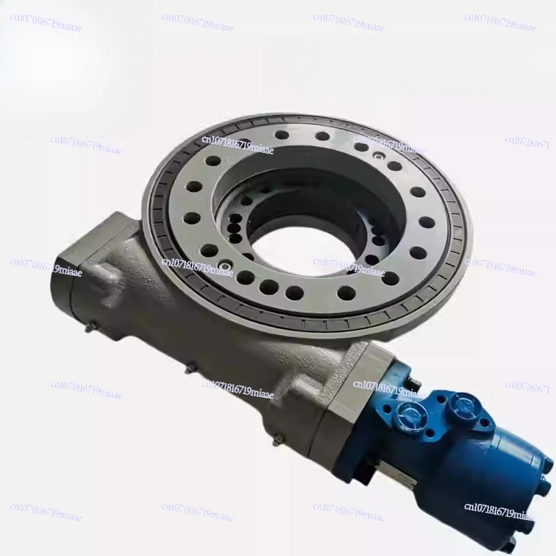 Hydraulic Turntable Rotary Drive 9 Inch 12 Inch 14 Inch Hydraulic Rotary Drive Turbo Worm Gear Reducer
Hydraulic Turntable Rotary Drive 9 Inch 12 Inch 14 Inch Hydraulic Rotary Drive Turbo Worm Gear Reducer