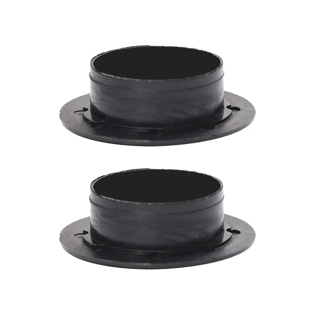 BB Bearing Shell Cap Anti-dust Bearing Cover Blocks Dirt And Dust Cost-effective Solution Easy Installation Secure Fit
BB Bearing Shell Cap Anti-dust Bearing Cover Blocks Dirt And Dust Cost-effective Solution Easy Installation Secure Fit