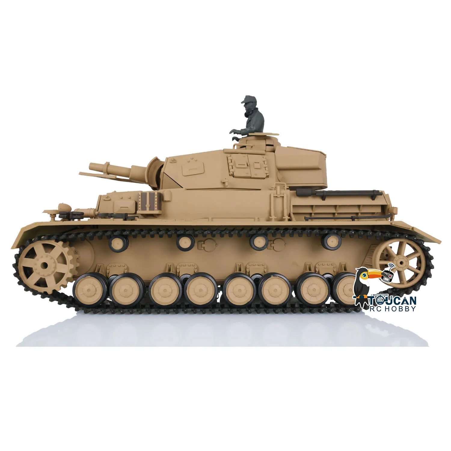 Heng Long масштаб 1/16 7,0 пластиковый немецкий Panzer IV F RTR RC Tank Toucan 3858 3859 IR Combat Ready to Run Автомобиль Игрушечная модель
Heng Long масштаб 1/16 7,0 пластиковый немецкий Panzer IV F RTR RC Tank Toucan 3858 3859 IR Combat Ready to Run Автомобиль Игрушечная модель