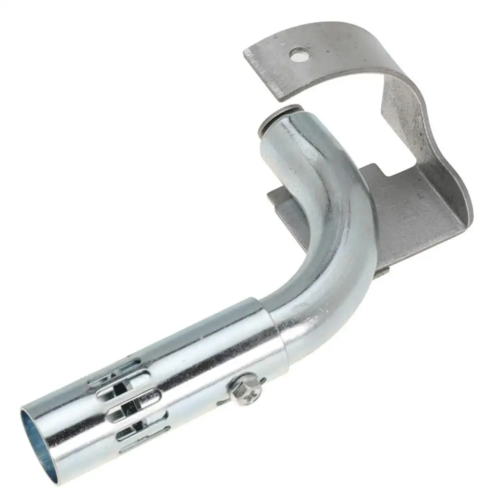 Для домашней трубы из нержавеющей стали, основная горелка, трубка для водонагревателя RV, высококачественная горелка для водонагревателя
Для домашней трубы из нержавеющей стали, основная горелка, трубка для водонагревателя RV, высококачественная горелка для водонагревателя