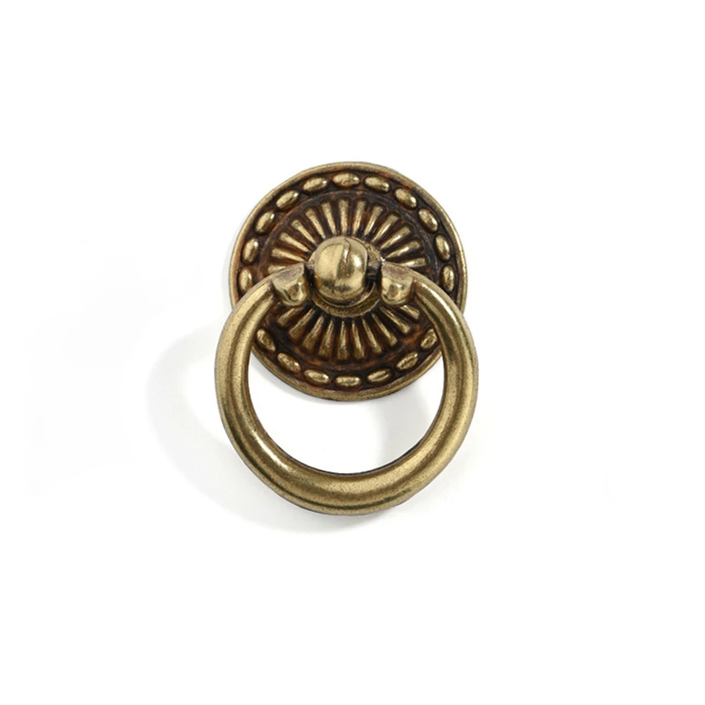 Style Doll House for Wood Case Dresser Knobs Pulls Handles Hardware Furniture Handles Cabinet Knobs Ring Handles Drawer Pull
Style Doll House for Wood Case Dresser Knobs Pulls Handles Hardware Furniture Handles Cabinet Knobs Ring Handles Drawer Pull