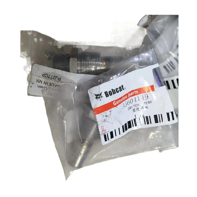 Best Quality Ingersoll Rand Doosan Mobile air compressor accessories 35604149 Ingersoll Rand Doosan temperature switch
Best Quality Ingersoll Rand Doosan Mobile air compressor accessories 35604149 Ingersoll Rand Doosan temperature switch