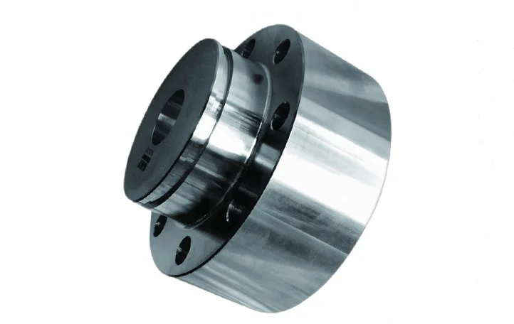 Water Jet Accessories, Cylinder End Caps, Ultra-high Pressure Water Jet Cutting Accessories
Water Jet Accessories, Cylinder End Caps, Ultra-high Pressure Water Jet Cutting Accessories