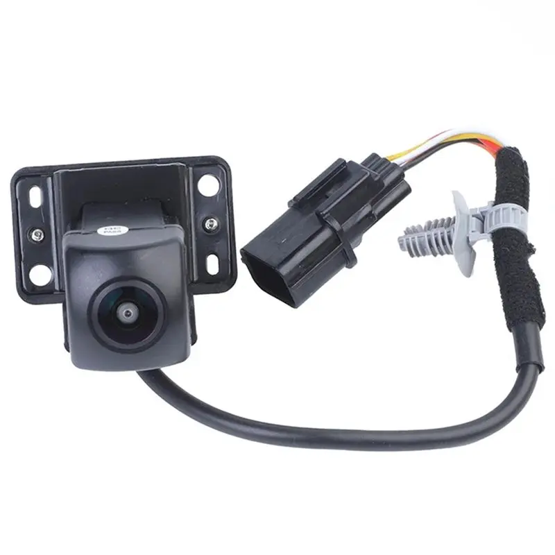 Front View Camera Grille Camera 95780-D4000 95780D4000 For Kia Optima 2016- 2018 Parking Aid Camera Parts Accessories 1 Piece-X5
Front View Camera Grille Camera 95780-D4000 95780D4000 For Kia Optima 2016- 2018 Parking Aid Camera Parts Accessories 1 Piece-X5