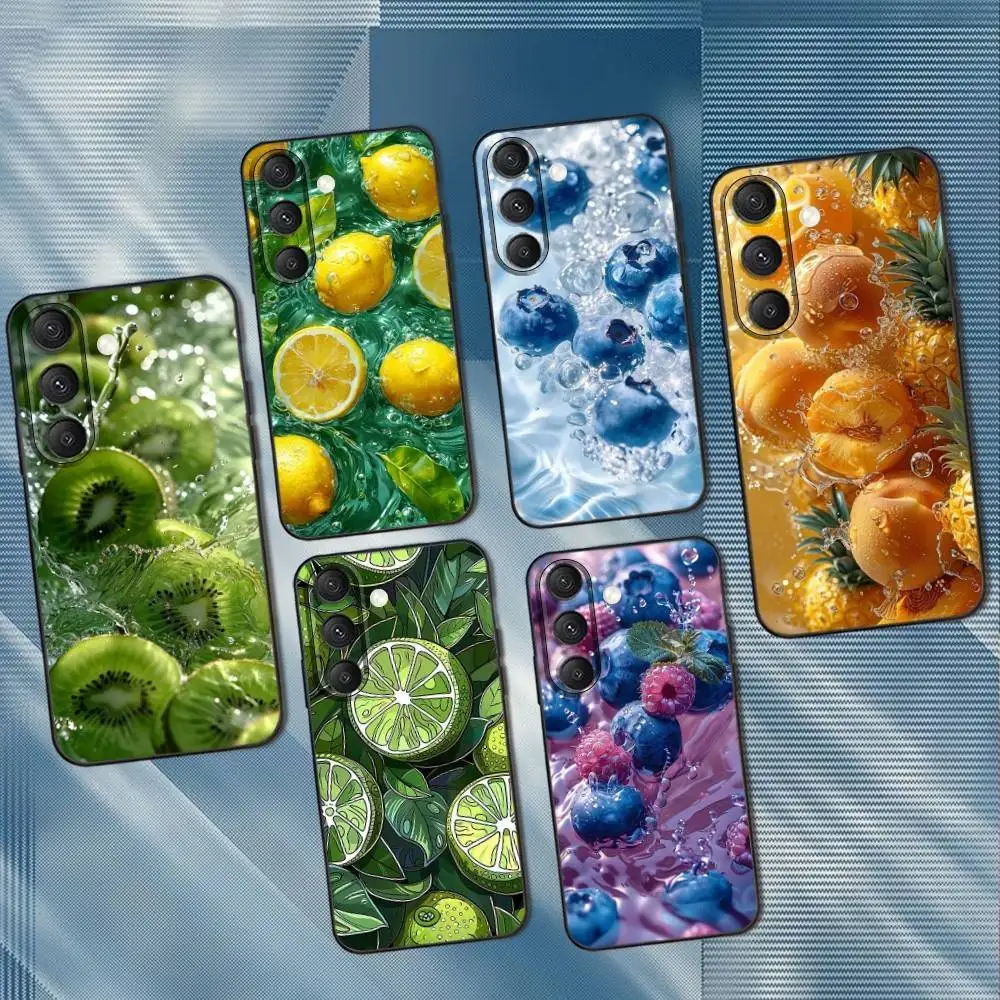 Wine Glass Lemon Ltaly Fuit Phone Case For Samsung S25,S24,S23,S22,S21,S20,S10,Ultra,Plus,Lite,FE,Soft Silicone Black Cover
Wine Glass Lemon Ltaly Fuit Phone Case For Samsung S25,S24,S23,S22,S21,S20,S10,Ultra,Plus,Lite,FE,Soft Silicone Black Cover
