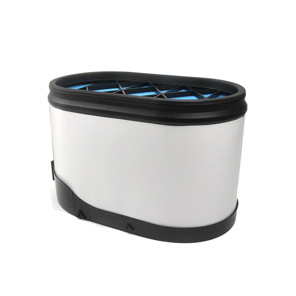 P616056 Engine Air Filter Fit for Kenworth T400 T800 T660 T680 Filter LAF6116 / WIX 49456
P616056 Engine Air Filter Fit for Kenworth T400 T800 T660 T680 Filter LAF6116 / WIX 49456