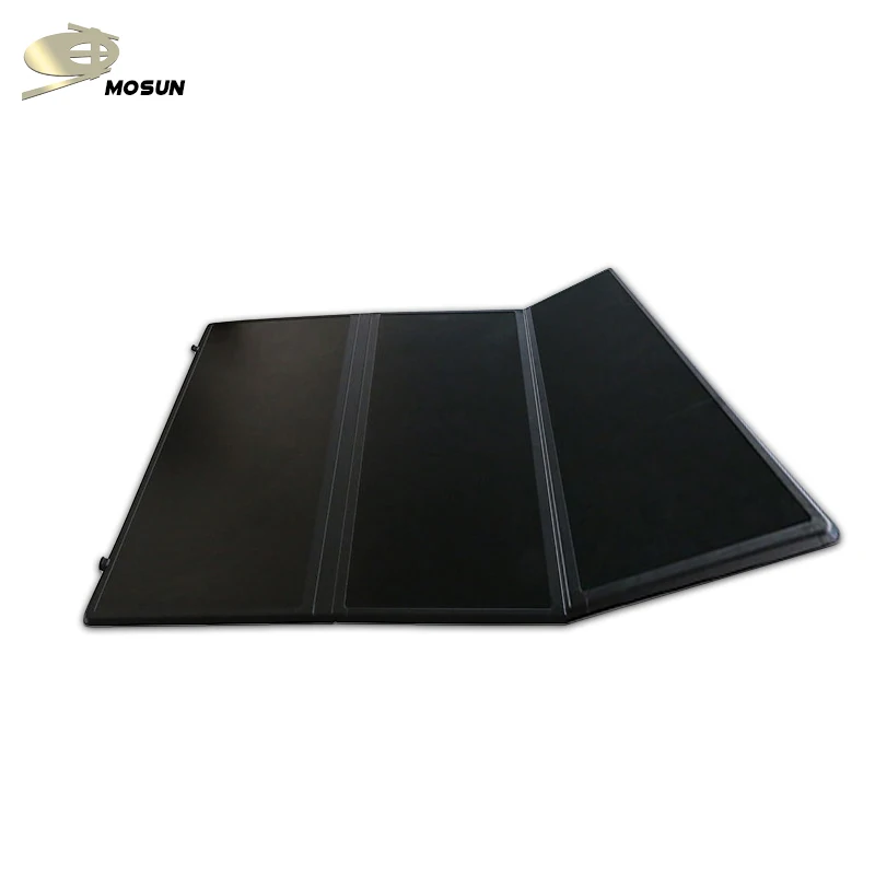 Mosun pickup tonneau cover truck bed roller lid folding For Nissan Navara np300 2015-2020 4x4 Easy install fold accessories
Mosun pickup tonneau cover truck bed roller lid folding For Nissan Navara np300 2015-2020 4x4 Easy install fold accessories