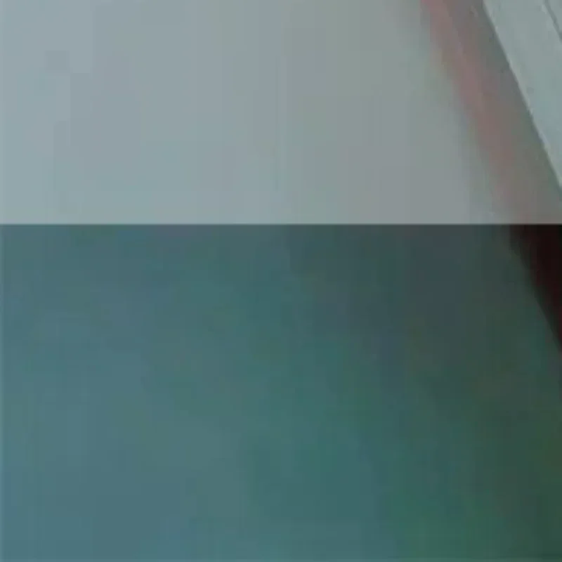 Delicate Transparent Acrylic Ocean-Themed Bookmark Reading Mark Student Gift Premium Feeling Film Bookmarks
Delicate Transparent Acrylic Ocean-Themed Bookmark Reading Mark Student Gift Premium Feeling Film Bookmarks