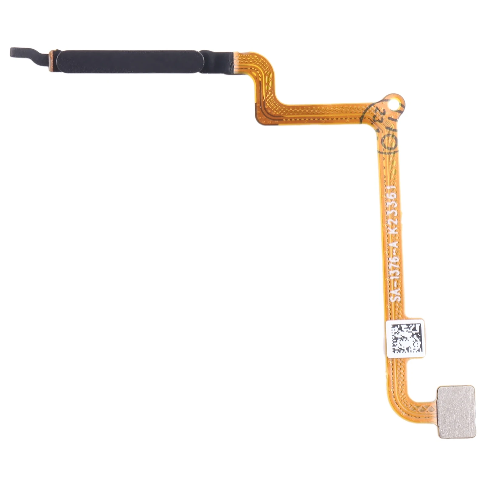 For Xiaomi Redmi 13C Original Fingerprint Sensor Flex Cable Phone Flex Cable Repair Replacement Part
For Xiaomi Redmi 13C Original Fingerprint Sensor Flex Cable Phone Flex Cable Repair Replacement Part