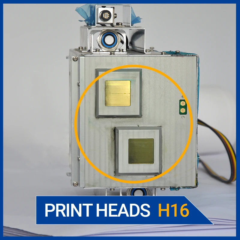 TH-GW64 Double H16 print heads AI wall mural painting machine, shortening construction time by 90% and reducing costs by 50%
TH-GW64 Double H16 print heads AI wall mural painting machine, shortening construction time by 90% and reducing costs by 50%