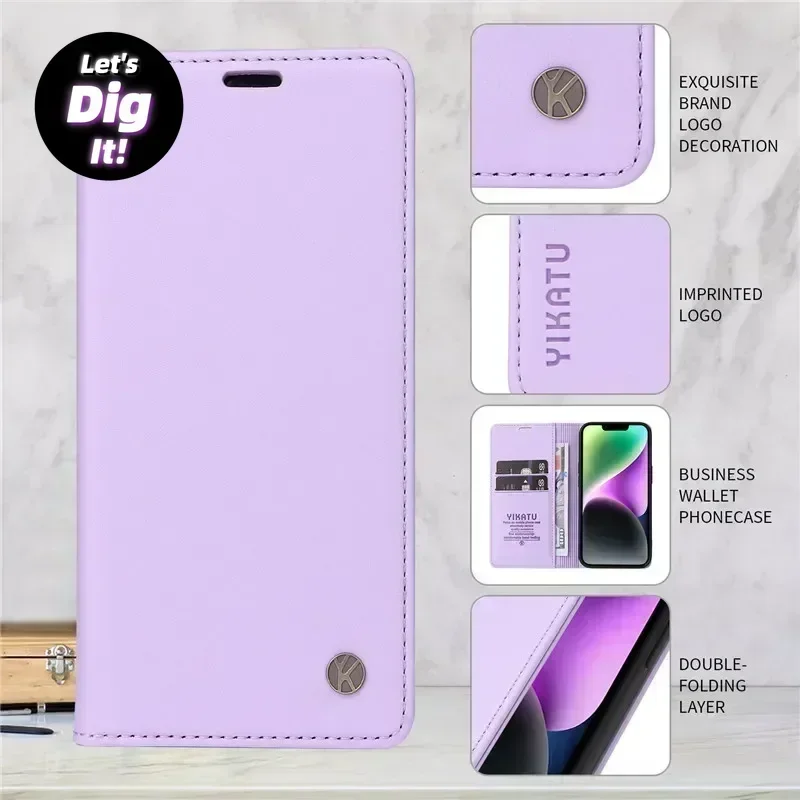 Flip Cover Leather Case For Xiaomi Poco X4 GT M4 Pro PocoX4 Pro F4 GT PocoM4 5G Magnetic Wallet Bags Phone Cases Card Slot Etui
Flip Cover Leather Case For Xiaomi Poco X4 GT M4 Pro PocoX4 Pro F4 GT PocoM4 5G Magnetic Wallet Bags Phone Cases Card Slot Etui
