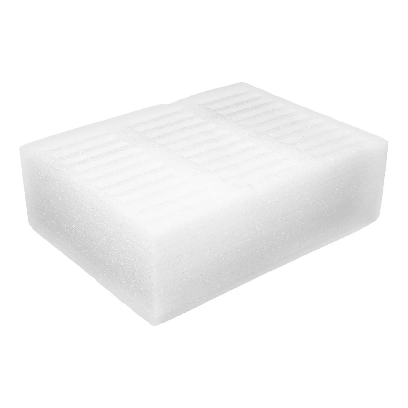 White Pearl Cotton Phone Storage Box 30 Compartments Desk Organizer Classroom Cellphone Holder Storage Solution File Folder
White Pearl Cotton Phone Storage Box 30 Compartments Desk Organizer Classroom Cellphone Holder Storage Solution File Folder