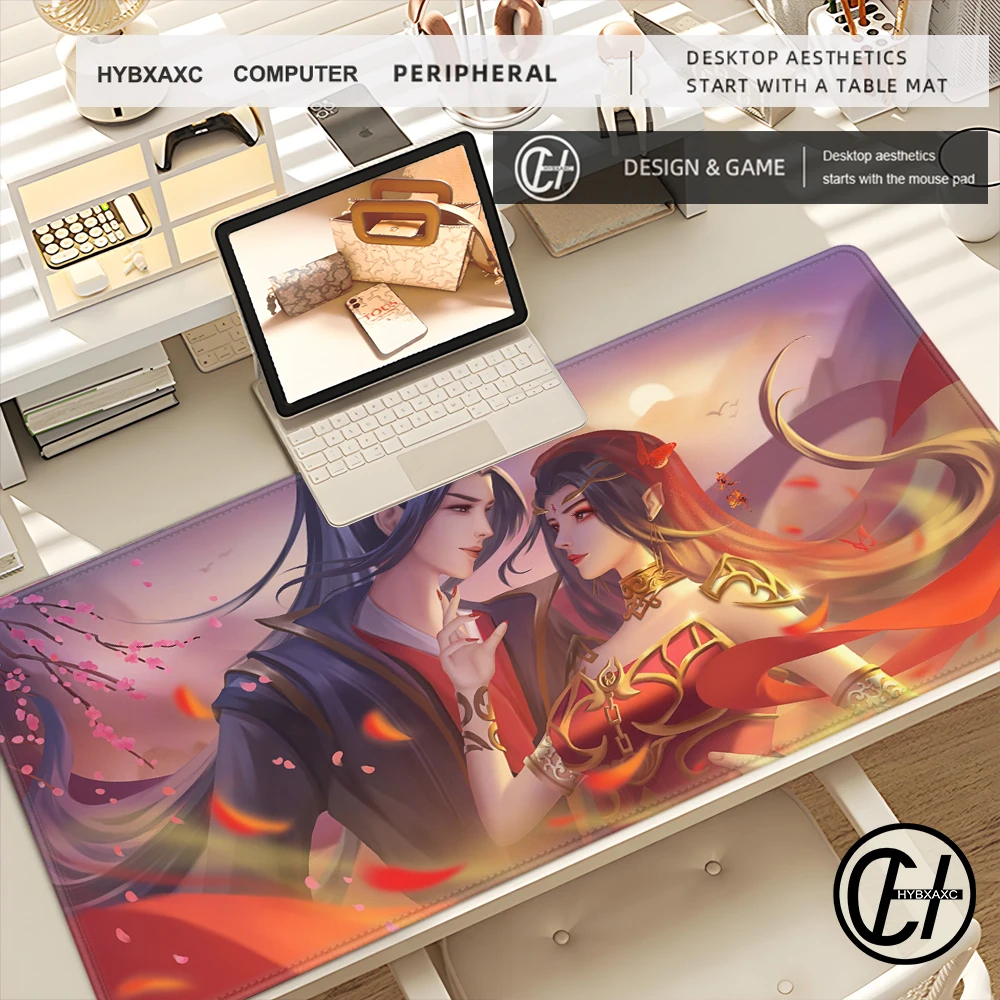 Comic Fights Break Sphere Dou Po Cang Qiong Xiao Yan Medusa Коврик для мыши Очень большой коврик для мыши в стиле аниме для офиса и клавиатуры по индивидуальному заказу
Comic Fights Break Sphere Dou Po Cang Qiong Xiao Yan Medusa Коврик для мыши Очень большой коврик для мыши в стиле аниме для офиса и клавиатуры по индивидуальному заказу