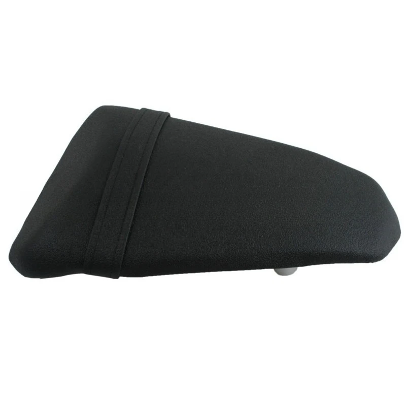 Suitable for Z1000 10-11 12 13 rear seat cushion, rear seat bag, rear seat cushion, made of safe material, durable
Suitable for Z1000 10-11 12 13 rear seat cushion, rear seat bag, rear seat cushion, made of safe material, durable