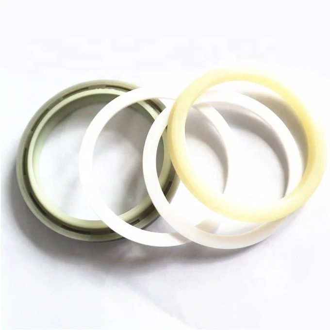 60011764 SEAL KIT ADJUSTER CYLINDER IDLER 0.15KG FOR SY55C CONSTRUCTION MACHINERY PART
60011764 SEAL KIT ADJUSTER CYLINDER IDLER 0.15KG FOR SY55C CONSTRUCTION MACHINERY PART