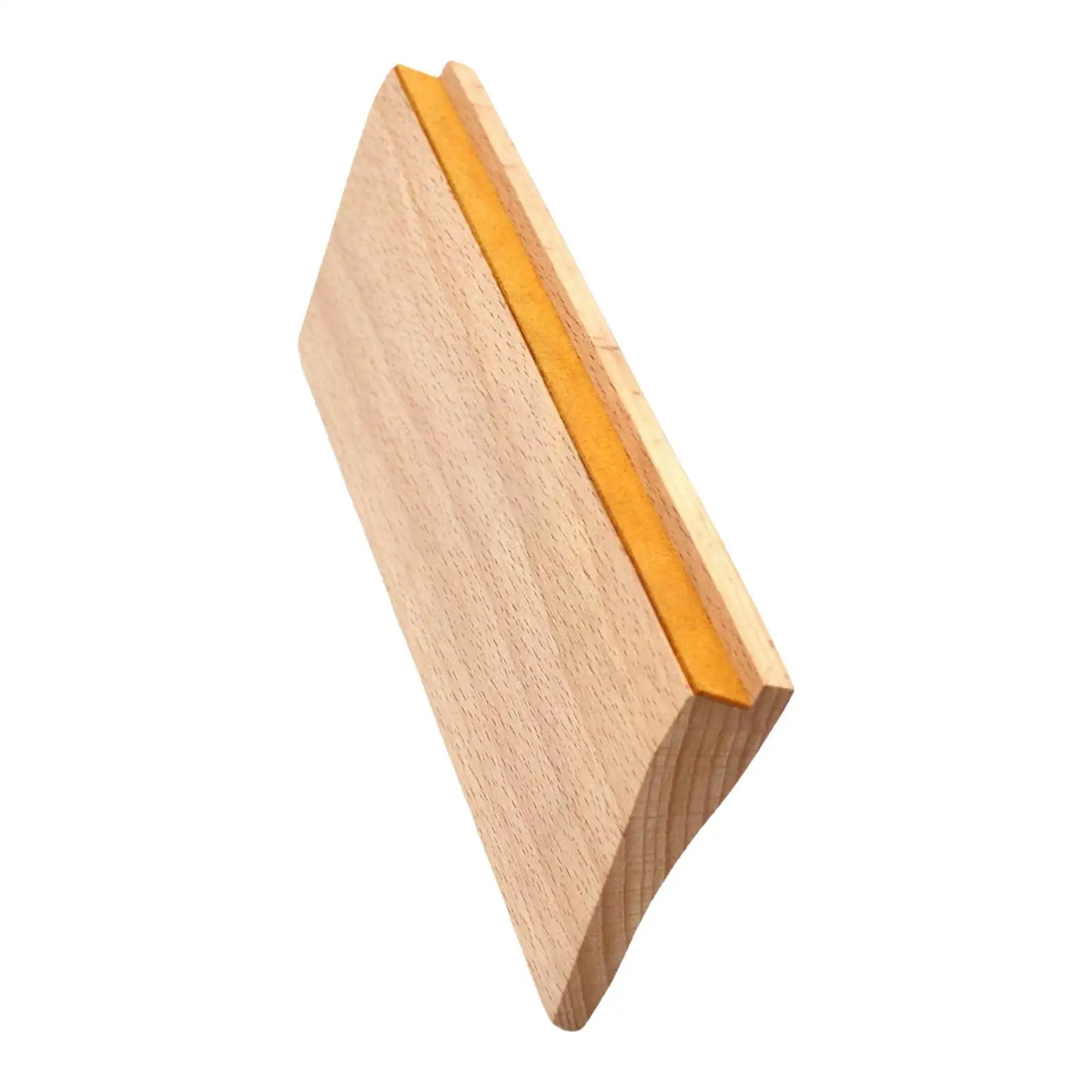Piano Accessories Hammer Tuning Tool High Performance Equipment for Universal Grand Piano Parts Repair
Piano Accessories Hammer Tuning Tool High Performance Equipment for Universal Grand Piano Parts Repair