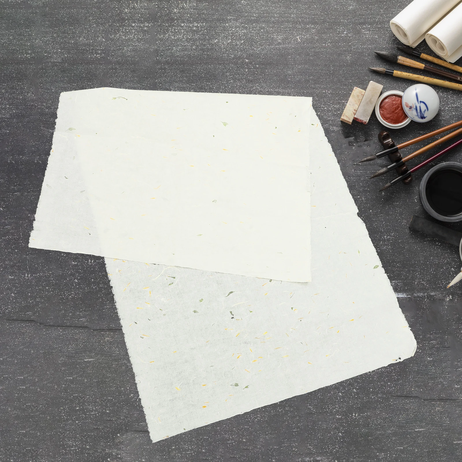 10 Sheets Flowers Plants Rice Paper Decorative Calligraphy Drawing Style Writing Decoupage Lightweight Storage Beginner Advanced 
10 Sheets Flowers Plants Rice Paper Decorative Calligraphy Drawing Style Writing Decoupage Lightweight Storage Beginner Advanced