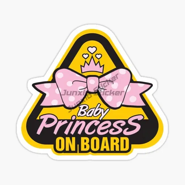 BABY ON BOARD Car Stickers Car Window Motorcycles Car Wall Room Bicycle Van Window Decorate PVC Decals
BABY ON BOARD Car Stickers Car Window Motorcycles Car Wall Room Bicycle Van Window Decorate PVC Decals