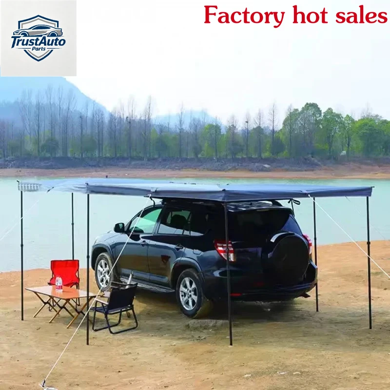 TrustAuto Parts Store Is Having A Hot SaleHot Selling 0 Degree Cotton Sunsh Dry Quickly Side RV Tent Trailer Stand Awning Carava
TrustAuto Parts Store Is Having A Hot SaleHot Selling 0 Degree Cotton Sunsh Dry Quickly Side RV Tent Trailer Stand Awning Carava