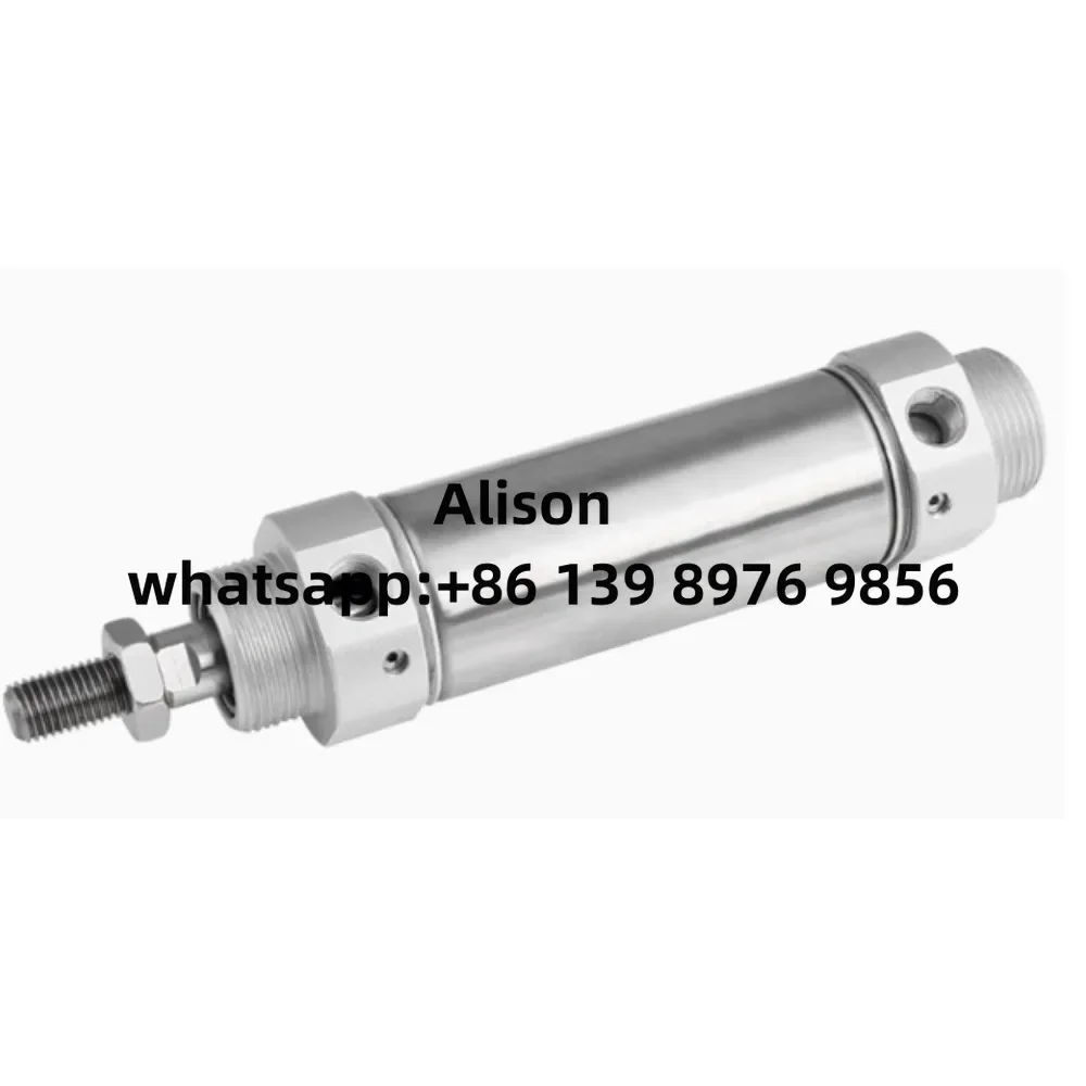 SMC Mini Cylinder CDM2KB32/40-20-25-50-75-100-150-200-250-300-AZ CDM2KB20-25AZ CDM2KB20-50AZ CDM2KB20-75AZ CDM2KB20-100AZ
SMC Mini Cylinder CDM2KB32/40-20-25-50-75-100-150-200-250-300-AZ CDM2KB20-25AZ CDM2KB20-50AZ CDM2KB20-75AZ CDM2KB20-100AZ