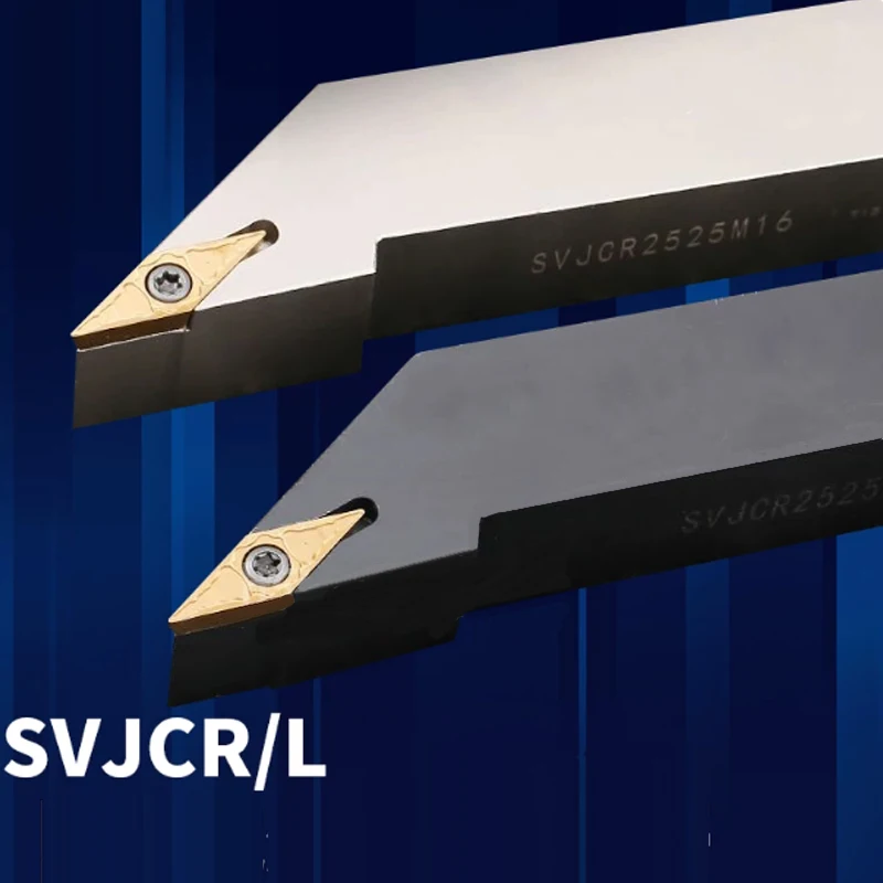 SVJCR SVJCL SVJCR1010H11 SVJCR1212H11 SVJCR1616H11 SVJCR1616H16 SVJCR2020K11 SVJCR2020K16 SVJCR2525M16 SVJCL2525M11
SVJCR SVJCL SVJCR1010H11 SVJCR1212H11 SVJCR1616H11 SVJCR1616H16 SVJCR2020K11 SVJCR2020K16 SVJCR2525M16 SVJCL2525M11
