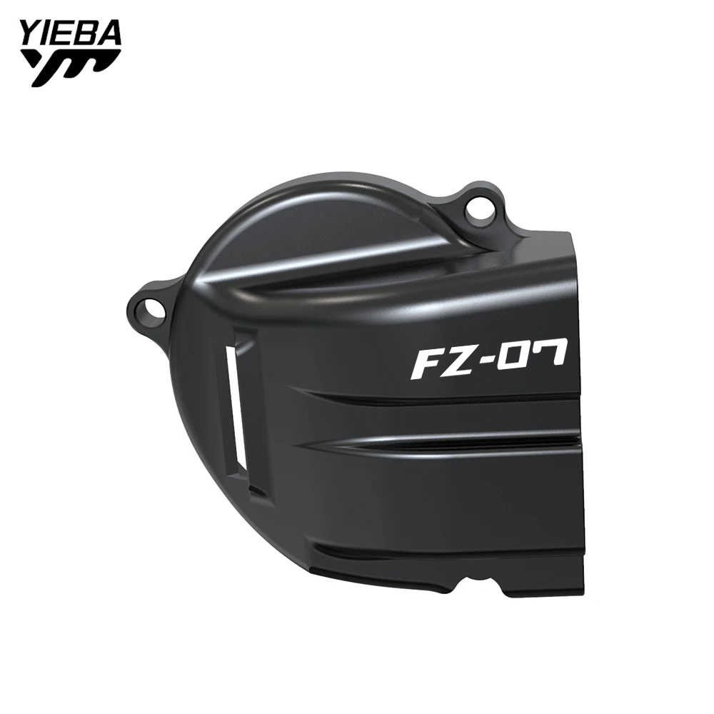 ДЛЯ YAMAHA FZ-07 FZ 07 2015 2016 2017, защита водяного насоса мотоцикла, защита для MT-07 2018 2019 2020 2023 MT07 FZ07 ABS 2017
ДЛЯ YAMAHA FZ-07 FZ 07 2015 2016 2017, защита водяного насоса мотоцикла, защита для MT-07 2018 2019 2020 2023 MT07 FZ07 ABS 2017
