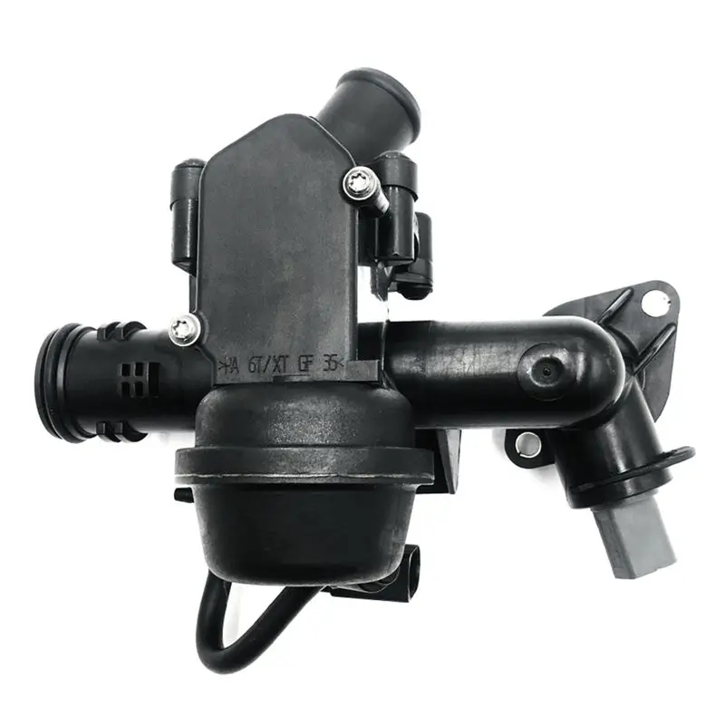 A19Q-079121127F Cooling Tube Adapter For A8 S8 Cooling Flange Adapter Cooling Thermostat 079121127C
A19Q-079121127F Cooling Tube Adapter For A8 S8 Cooling Flange Adapter Cooling Thermostat 079121127C