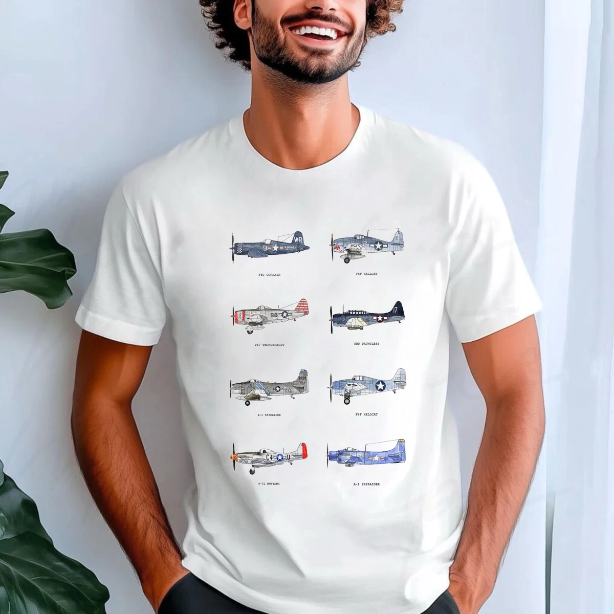FPACE Vintage Airplanes Printed T-shirt Graphic Hipster Aircraft Men t shirt Hip Hop Men's Clothing Women Oversized t-shirt
FPACE Vintage Airplanes Printed T-shirt Graphic Hipster Aircraft Men t shirt Hip Hop Men's Clothing Women Oversized t-shirt