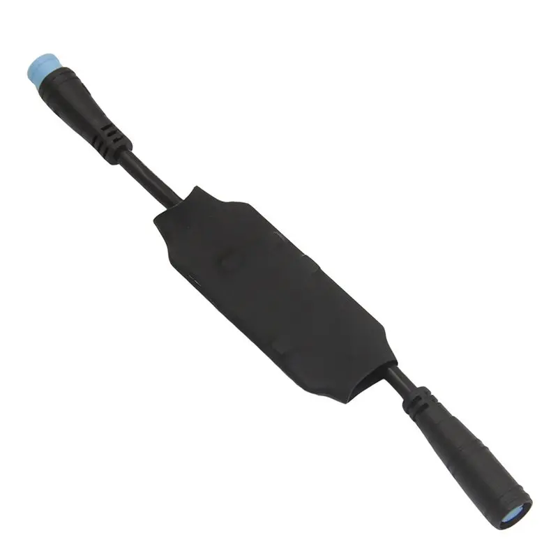 ABVL-For Electric Scooter Speed Controller - Compatible With Pro, Pro2, 1S Models, 20/38KM/H Gear Governor
ABVL-For Electric Scooter Speed Controller - Compatible With Pro, Pro2, 1S Models, 20/38KM/H Gear Governor