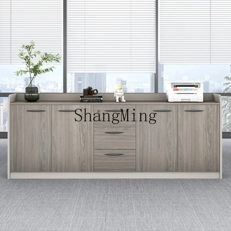 FGLow Cabinet Conference Room Office Office Document Partition Cabinet Locked Storage Printer Cabinet
FGLow Cabinet Conference Room Office Office Document Partition Cabinet Locked Storage Printer Cabinet